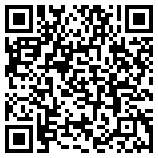 QR Code for Marvin Gardens in SANTA CRUZ, CA 95062