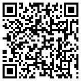 QR Code for Materials Testing in Redding, CA 96002