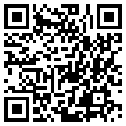 QR Code for Marie Callender's Restaurant & Bakery in Redding, CA 96002