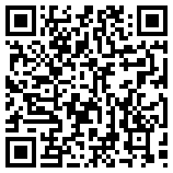 QR Code for Mclean Ml Phd in Bodega, CA 94922