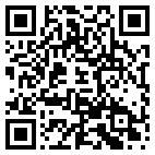 QR Code for Meadowview Pool in Temecula, CA 92591