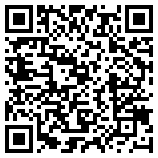 QR Code for Medexpressrx Online | Cheap Generic Medicines | Trusted Online Pharmacy in San Jose, CA 95124