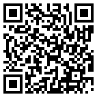 QR Code for Mediacity World in San Francisco, CA 94103