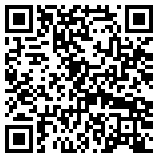 QR Code for Mediatech Institute in Oceanside, CA 92054