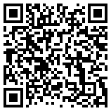 QR Code for Medical Outsource Solutions in Sherman Oaks, CA 91423