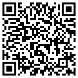 QR Code for Medina Frank Engineering in Oroville, CA 95966