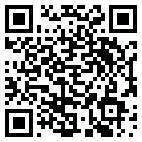 QR Code for Meek's in Rocklin, CA 95677