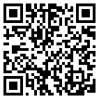 QR Code for Mega Powder in South El Monte, CA 91733