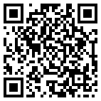 QR Code for Memo's Cocina & Teguila Bar in Turlock, CA 95380