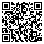 QR Code for The Sukkah Place in Los Angeles, CA 90035