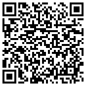 QR Code for "menopause the Musical" in Rancho Cucamonga, CA 