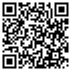 QR Code for Mercado Roofing in Redding, CA 96001
