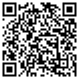 QR Code for Merchant Exp in Rowland Heights, CA 91748