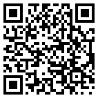 QR Code for Mesa Rock Arco in Escondido, CA 92026