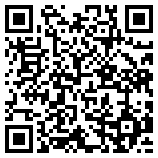 QR Code for El Rosal Mexican Restaurant in Visalia, CA 93277