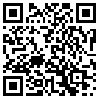QR Code for Mg Produce in Vernon, CA 90058