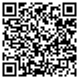 QR Code for Michael D Rohla Od in Arroyo Grande, CA 93420