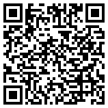 QR Code for Michael Reidenbach in Orinda, CA 94563