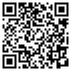 QR Code for Mike Smith in Arroyo Grande, CA 93420