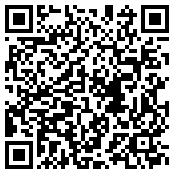 QR Code for Mike Thompsons Recreational Vehicles in Santa Fe Springs, CA 90670