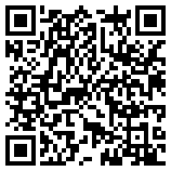 QR Code for Millies Kitchen in Lafayette, CA 94549
