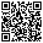QR Code for Miraecomm 8302 in Lemon Grove, CA 91945