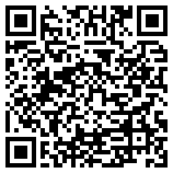 QR Code for Mirror Imagination in Orange, CA 92867