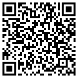 QR Code for Mitek Industries in Tracy, CA 95377