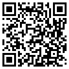 QR Code for MJ Solutions in Oroville, CA 95966