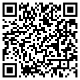 QR Code for MM Development in San Diego, CA 92120