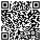 QR Code for Mobile Mini in Sacramento, CA 95814