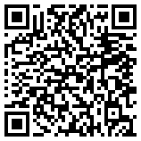 QR Code for Modern Stairways in Spring Valley, CA 91977