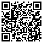 QR Code for Moderustic in Rancho Cucamonga, CA 91730