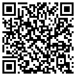 QR Code for Modesto Photworks in Modesto, CA 95355
