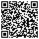 QR Code for Moe's Pool & Spa Service in Victorville, CA 92392