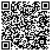 QR Code for Monster Tree Service of South Bay in San Jose, CA 95113