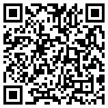 QR Code for Montezuma Fire Dist in Stockton, CA 95206