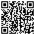 QR Code for Moreno's Bar in Castroville, CA 95012