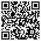 QR Code for Morgan Lane in Saint Helena, CA 94574