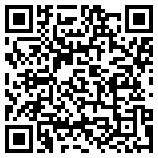 QR Code for Mosaic Mercantile in San Francisco, CA 94107