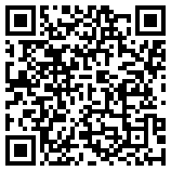 QR Code for Motherland Realty in Midway City, CA 92655