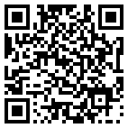 QR Code for Moto Electric in Encinitas, CA 92024