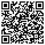 QR Code for Mr Chows Lock & Key Placentia CA in Placentia, CA 92870