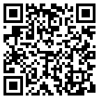 QR Code for MR. Handyman in Simi Valley, CA 93065