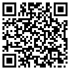 QR Code for Mr Pickles in Sacramento, CA 95834