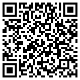 QR Code for Mrinetwork in Chico, CA 95928