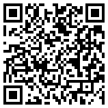 QR Code for MTZ Auto Repair in Martinez, CA 94553