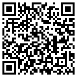 QR Code for Mueller Turner Enterprises in Yucca Valley, CA 92284