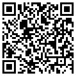 QR Code for Munger Danny DDS in Yuba City, CA 95991