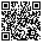 QR Code for Rock-Land Music in Rocklin, CA 95677